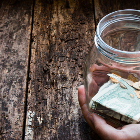 Fundraising Best Practices: How Nonprofits Find Grants